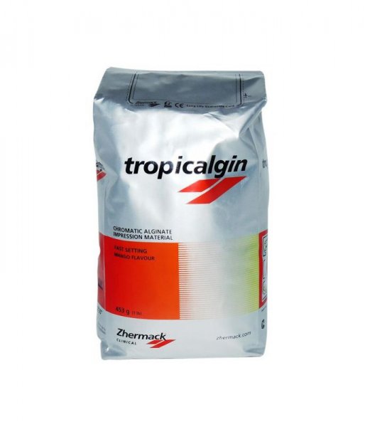 Tropicalgin (Тропикалгин) 453 г