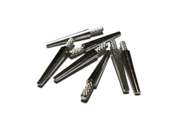 Штифты для разборных моделей Dowel pin 100 шт T-BDP-4