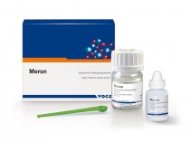 Мерон (Meron) 35 г + 15 мл