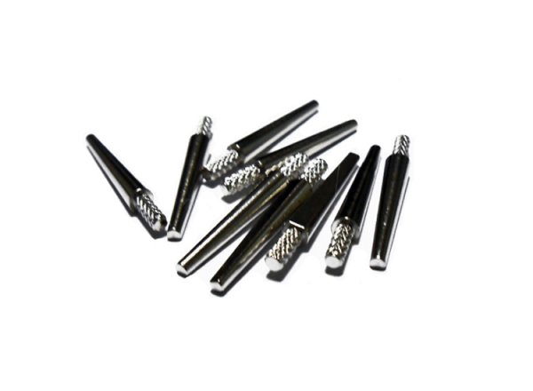 Штифты для разборных моделей Dowel pin 100 шт T-BDP-3