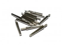 Штифты для разборных моделей Dowel pin 100 шт T-BDP-6