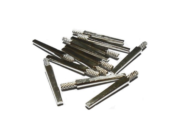 Штифты для разборных моделей Dowel pin 100 шт T-BDP-6