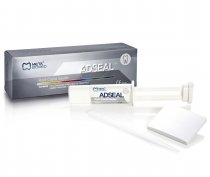 Адсил (Adseal) 13.5 г