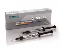 Бинер LC (Biner LC) 2 г