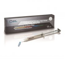 Метапаста (Metapaste) 2.2 г