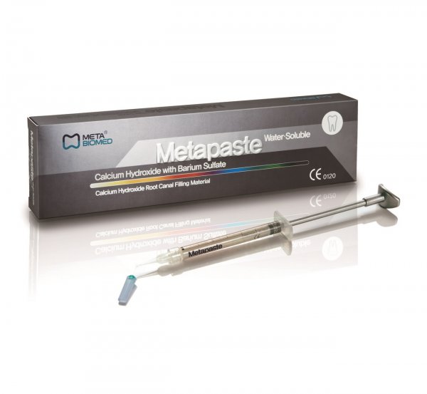 Метапаста (Metapaste) 2.2 г