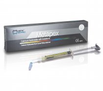 Метапекс (Metapex) 2.2 г