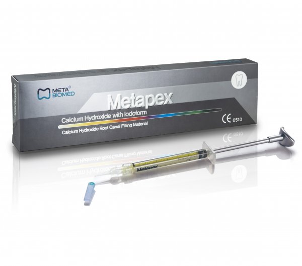 Метапекс (Metapex) 2.2 г