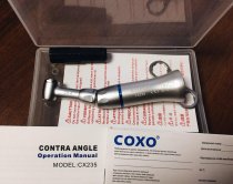 Наконечник угловой COXO CX235 C1-4 1:1