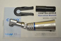 Наконечник угловой COXO CX235 C2-1 1:1