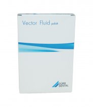 Vector Fluid Polish (Вектор Флюид Полиш) 200 мл