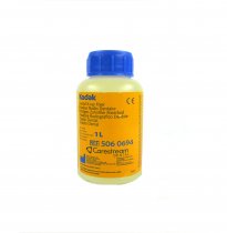 Закрепитель Кодак (Kodak) 0.25 л