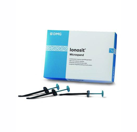 Ionosit-Baseliner (Ионосит) 3 x 0.33 г