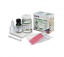 Керамфил A.R.T. (Ceramfil A.R.T) 30 г + 9 мл + аксессуары