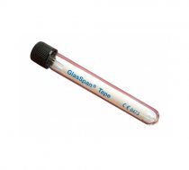 Лента для шинирования GlasSpan 3 мм, 3 x 10 см
