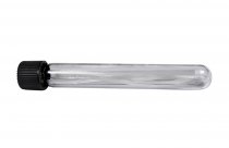 Лента для шинирования GlasSpan 3 мм, 3 x 10 см