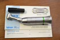 Наконечник угловой эндодонтический COXO CX235 C5-12 10:1