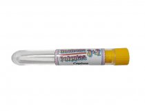 Лента для шинирования Полиглас (Polyglas) ассорти 4 x 12.5 см