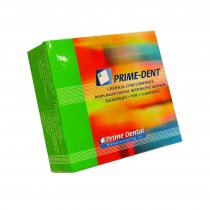 Прайм Дент химически отверждаемый композит Prime Dent