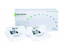 Мягкий губорасширитель ретрактор OptraGate Small