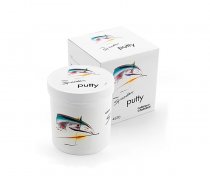 Спидекс База (Speedex Putty) 910 мл
