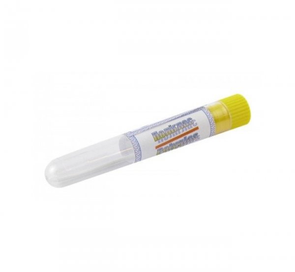 Шнур для шинирования Polyglas (Полиглас) 1.4 мм 4 х 6 см
