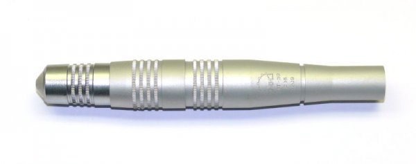 Наконечник прямой зуботехнический НЗТ-30