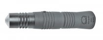 Наконечник для микромоторов НЗТМ-40