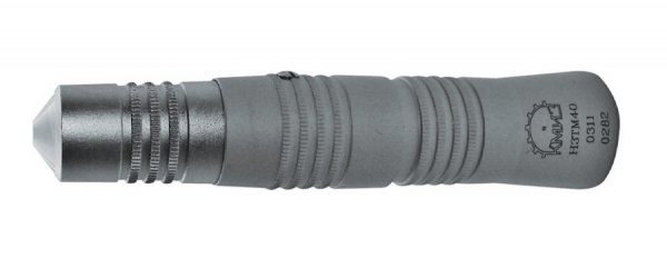 Наконечник для микромоторов НЗТМ-40