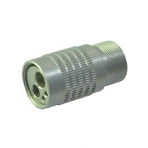 Переходник с M4 на B2