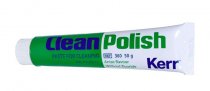 Паста Клин Полиш (Clean Polish)