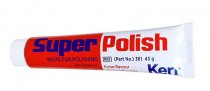 Паста Супер Полиш (Super Polish)