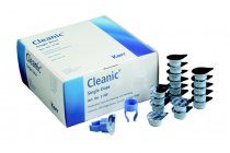 Паста Cleanic унидоза 2 г