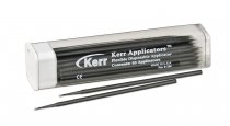 Аппликаторы Kerr 50 шт
