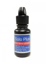 Optibond Solo Plus (Оптибонд Соло Плюс) 5 мл