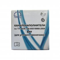Каналонаполнители угловые 5 шт