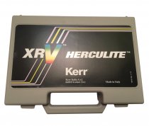 Herculite XRV Custom Kit (Starter) (Геркулайт Стартер) набор 62811