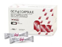 Fuji I (Фуджи 1) 50 капсул