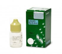 Fuji IX LIQUID (Фуджи 9) жидкость 8 г