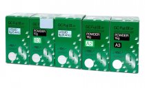 Fuji IX GP (Фуджи 9) А2, А3, В3 х 15 г + 2 х 6.4 мл (3+2)