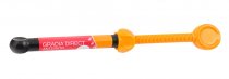 Gradia Direct (Градия Директ) Anterior 4 г
