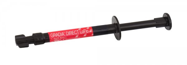 Gradia Direct (Градия Директ) LoFlo 1.3 г