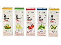 MI Paste Plus (Ми паста плюс) тюбик 35 мл