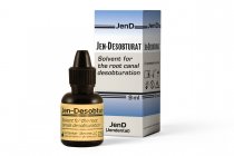 Jen-Desobturat (Джен-Дезобтурат) 9 мл