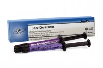 Jen-DuaCem (Джен-ДуаЦем) CHM 2 x 2 г
