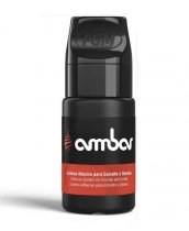 Ambar (Амбар) 6 мл