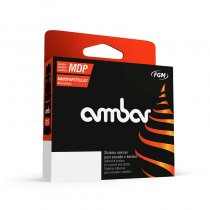 Ambar (Амбар) 6 мл