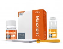 Maxxion C (Максионс С) 15 г + 10 мл
