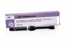 Jen-Radiance (Джен Радианс) 4 г