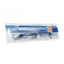 Whiteness Perfect 16% 3 г